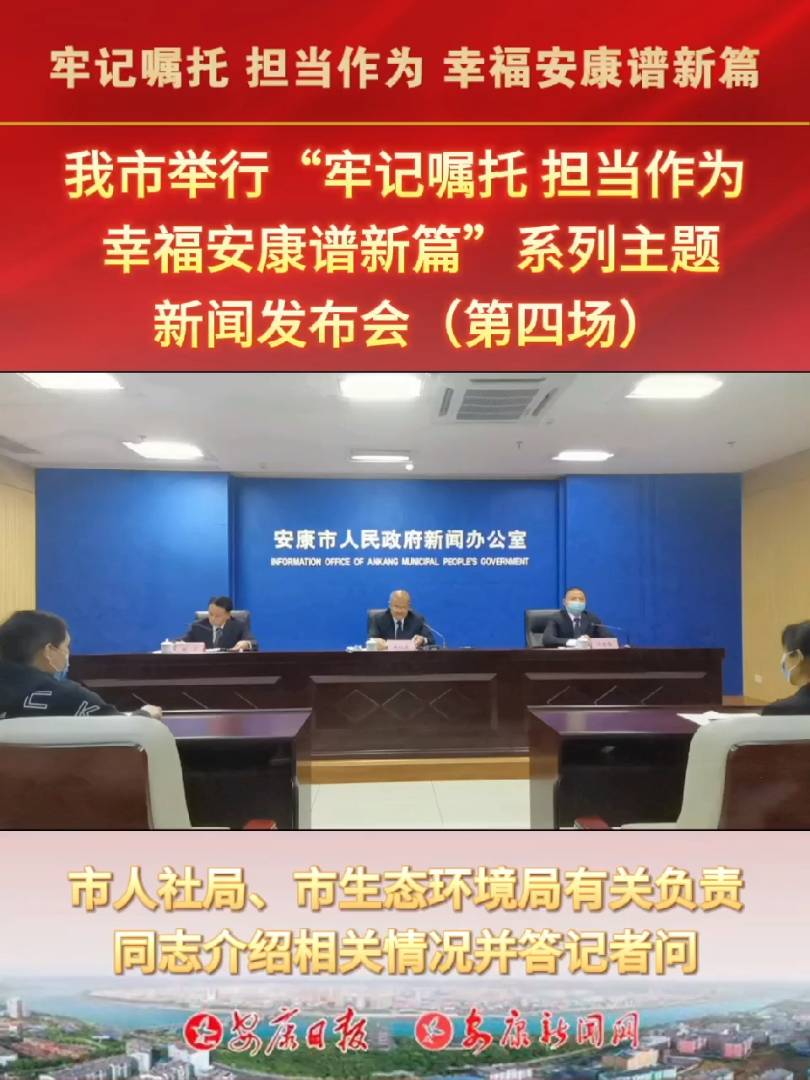 �����e�С���ӛ���� �������� �Ҹ������V��ƪ��ϵ�����}���l���������Ĉ���