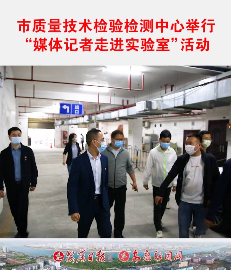 �������|�����g�z�z�y������Ոý�wӛ�����M�|�z���Č����