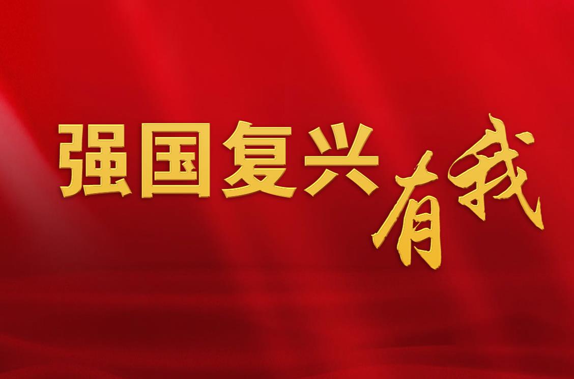 �������d����