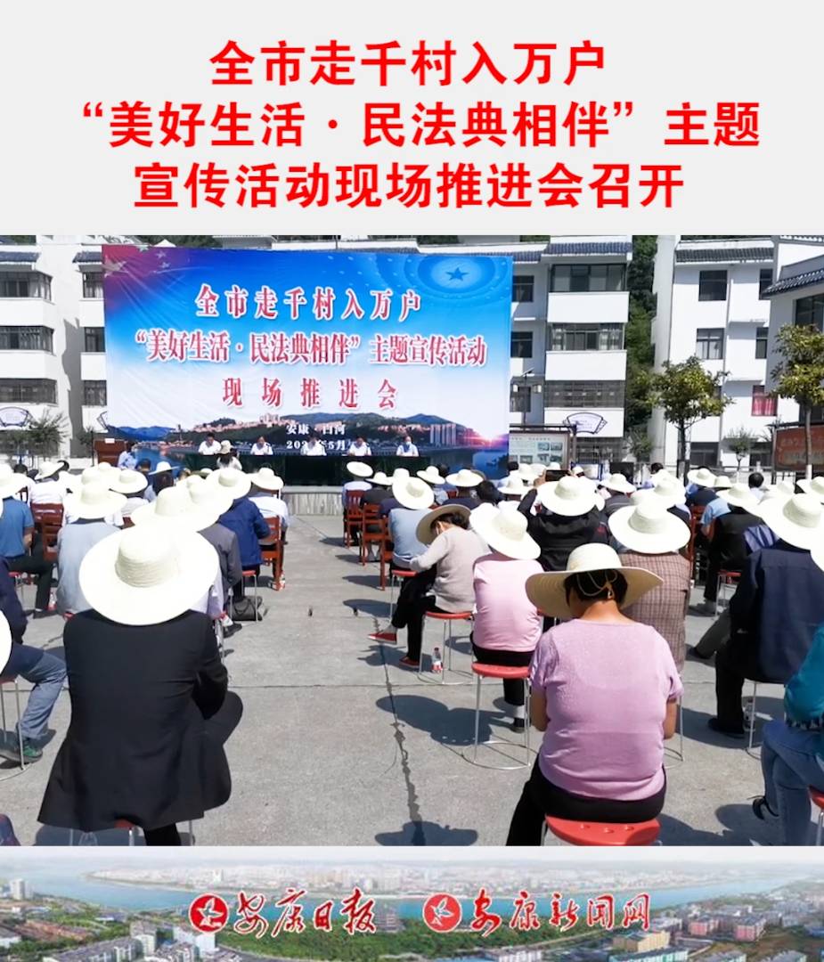 ȫ����ǧ�����f�� ����������񷨵���顱���}������ӬF�����M�����_