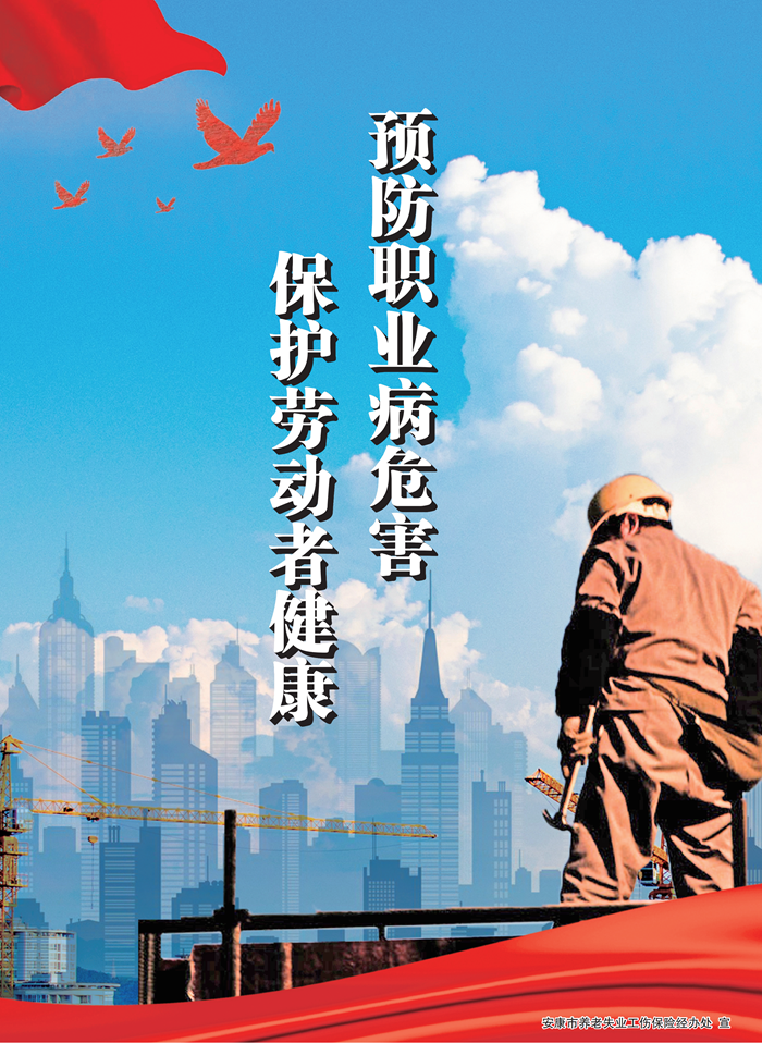 �A���I��Σ�� ���o�ڄ��߽���