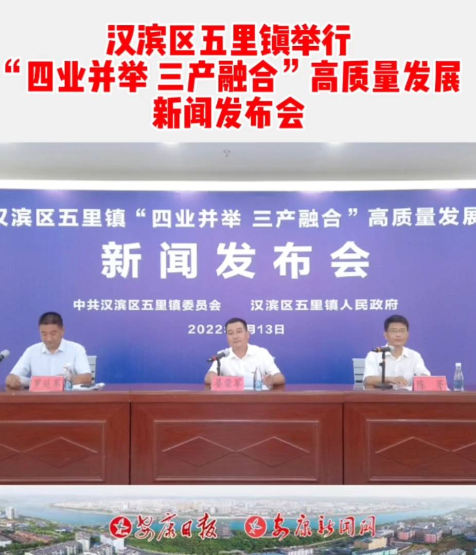 �h�I�^������e�С��ĘI���e ���a�ںϡ����|���lչ���l����