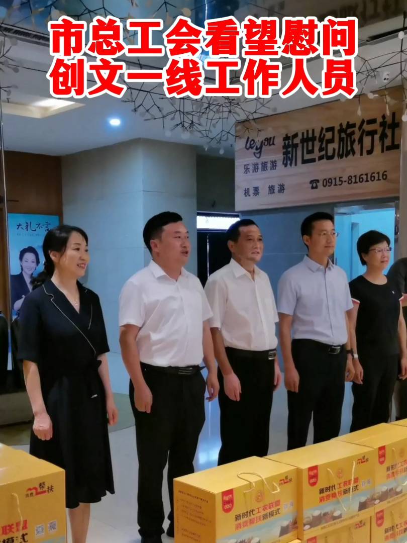 �п���������ο������һ�������ˆT