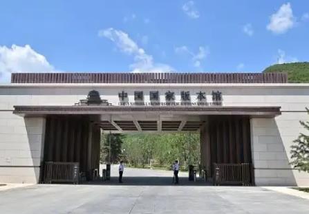 �Ї�(gu��)��(gu��)�Ұ汾�^