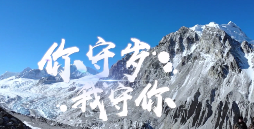 ��������(hu��)���x���ăr(ji��)ֵ�^���}΢�Ӱ��΢ҕ�l������չ�������ؚq��������