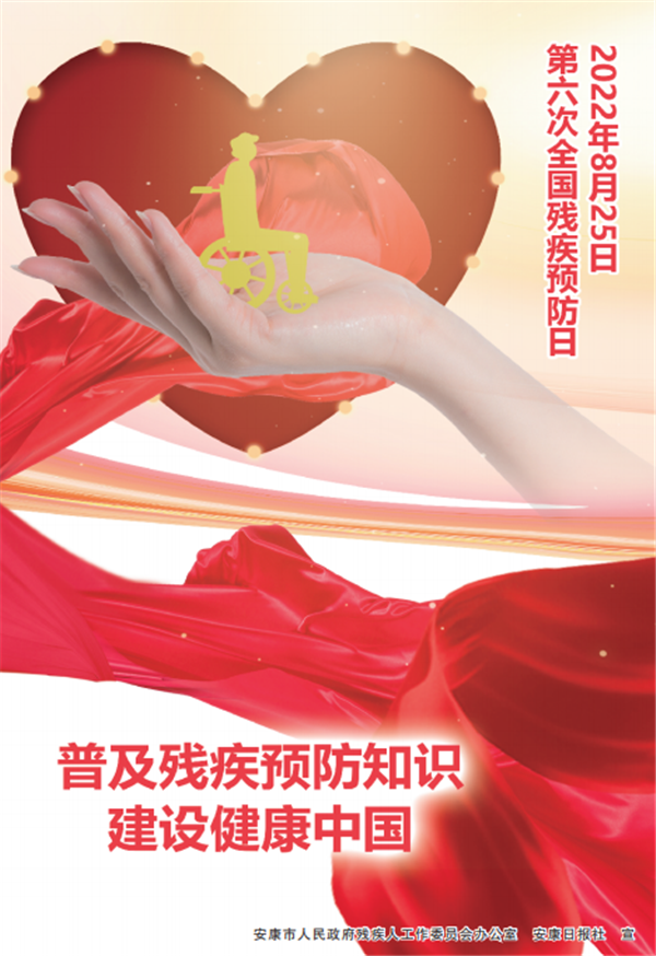 �ռ������A��֪�R ���O�����Ї�