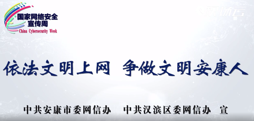 ���������ϾW(w��ng) ��(zh��ng)������������