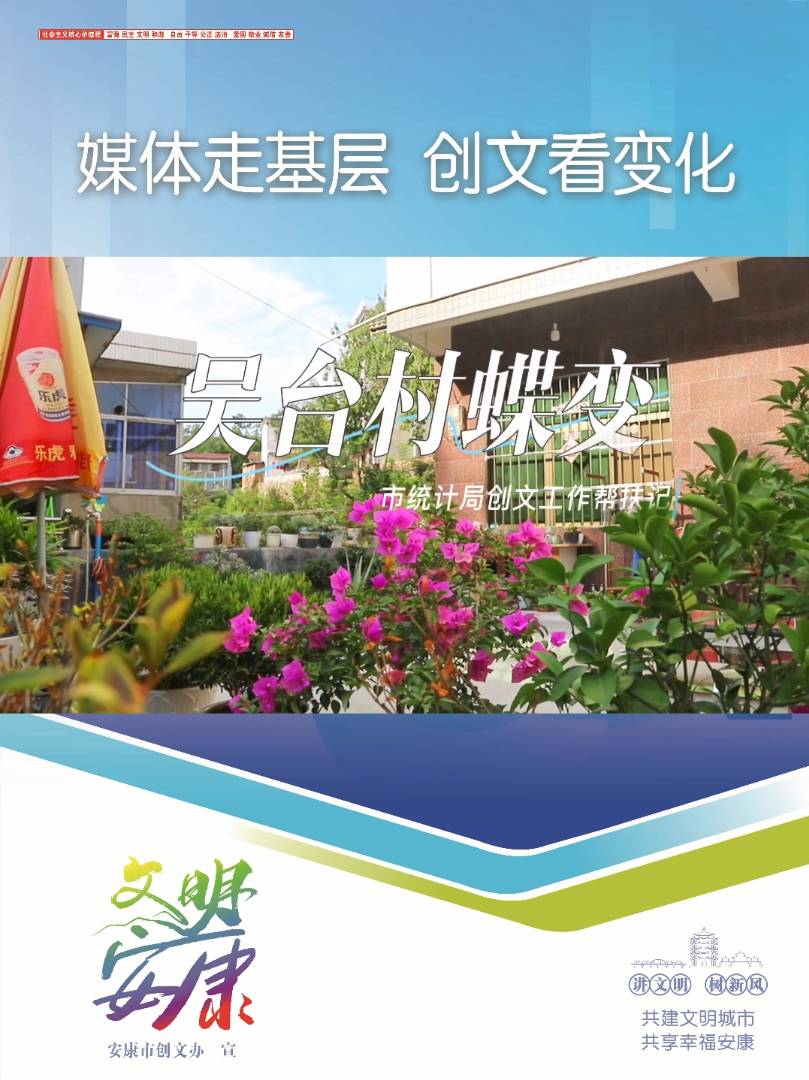 ���_���׃