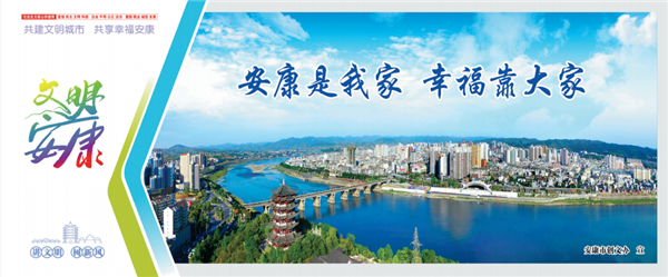 �������Ҽ� �Ҹ������