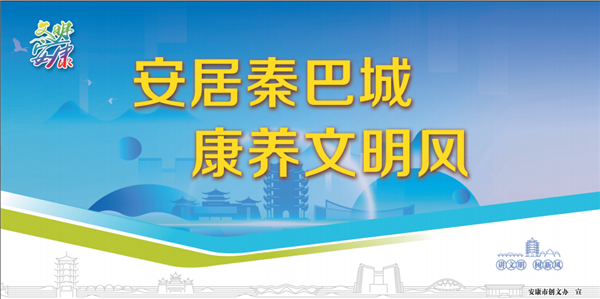 �����ذͳ� ���B�����L