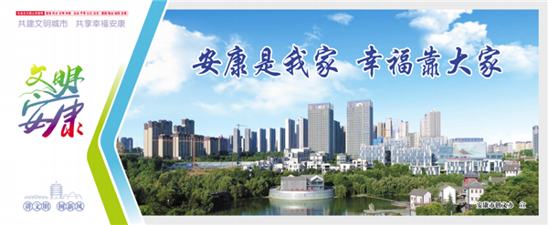 �������Ҽ� �Ҹ������