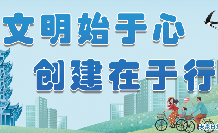 ����ʼ���� ����������