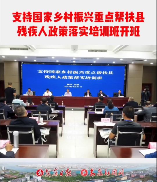 ֧�և����l�����d���c�ͷ��h�����������䌍��Ӗ���ڰ����_��