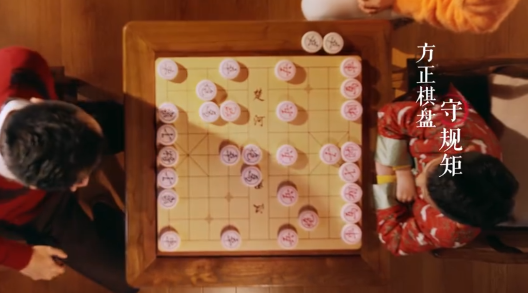 �����ü��L ����ƪ