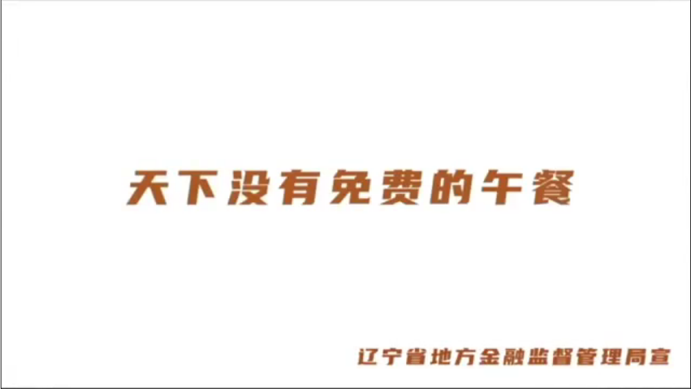 ���]�����M����͡�������L�U�������R �h�x�Ƿ����Y����