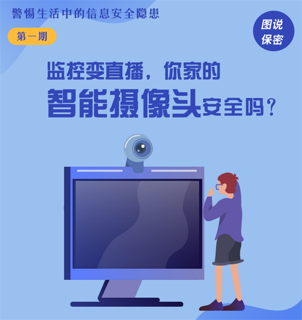 �D�f���ܣ���ҵ����ܔz���^��ȫ����