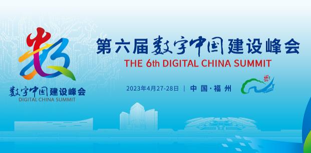 �����Ô�(sh��)���Ї�(gu��)���O(sh��)���(hu��)