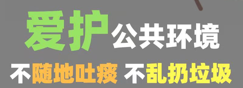 ���o(h��)�����h(hu��n)�� ���S����̵�����y��������2��