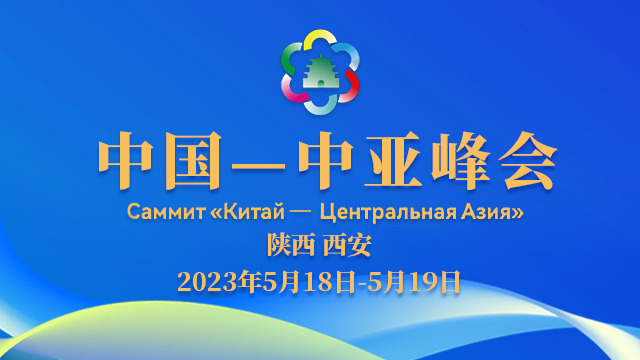 �Ї����Ё����(hu��)