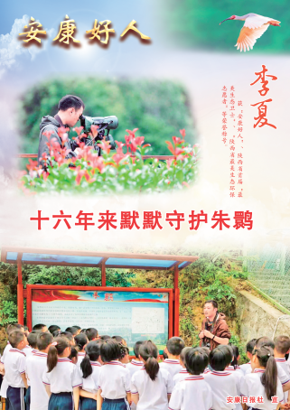 �������� | ���ģ�ʮ�����ĬĬ���o���q