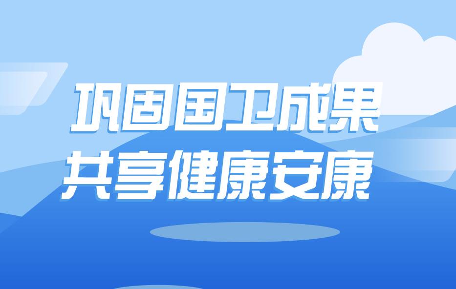 얹̇��l(w��i)�ɹ� ������������