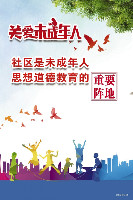 ��^��δ������˼����½�������Ҫꇵ�