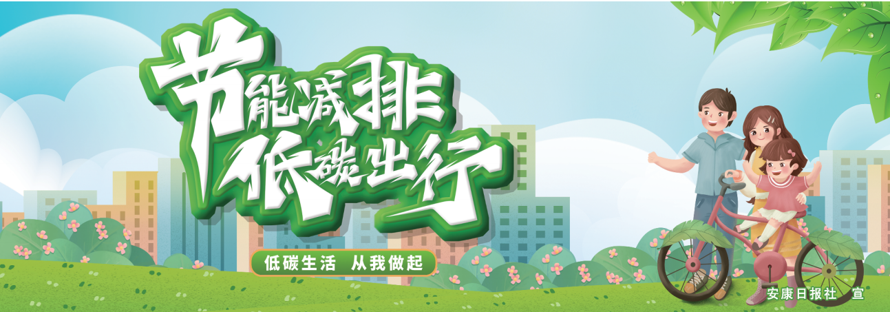 ���ܜp�� ��̼����