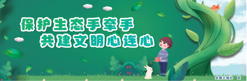 ���o���B�֠��� �����������B��