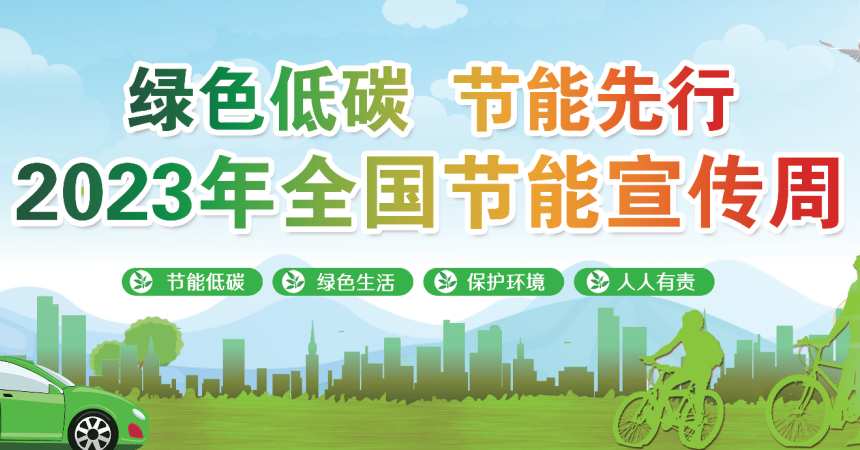 �Gɫ��̼ ��������