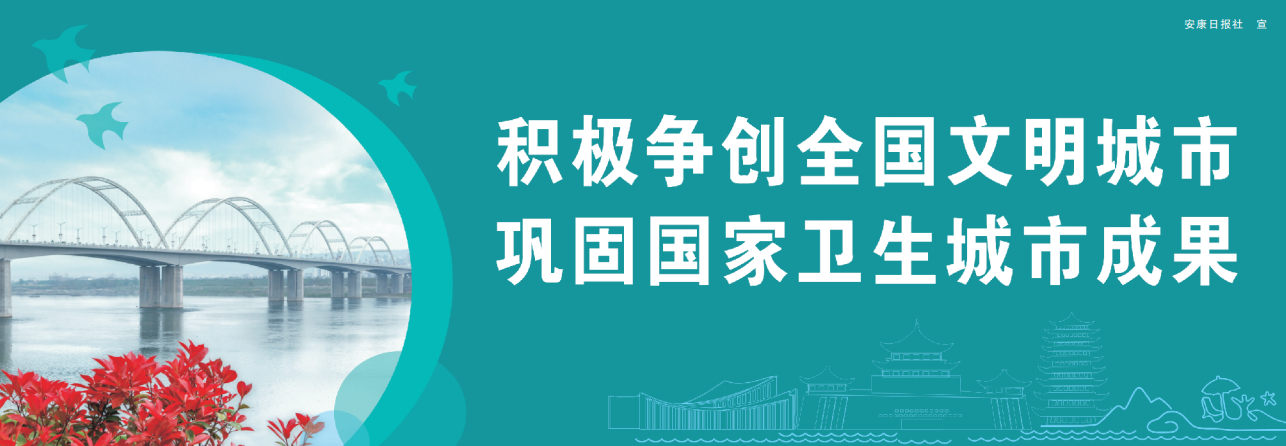 �e�O����ȫ���������� 얹̇����l�����гɹ�