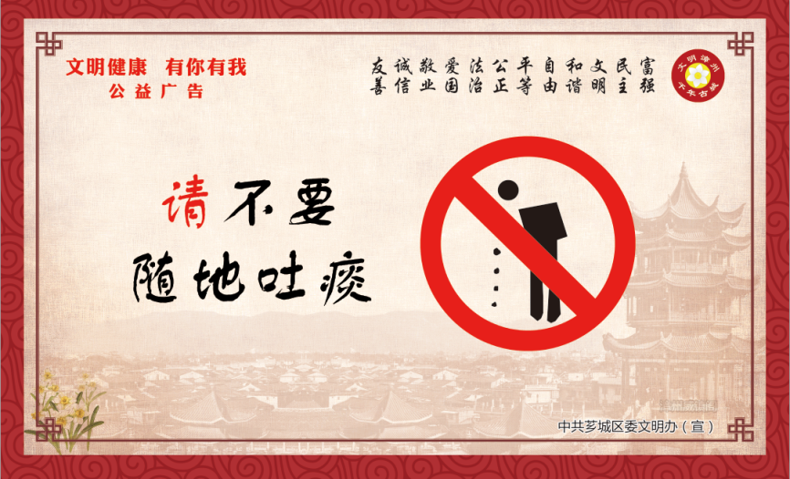 �������� �������� Ո��Ҫ�S����̵