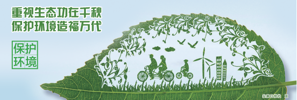 ��ҕ���B����ǧ�� ���o�h���츣�f��