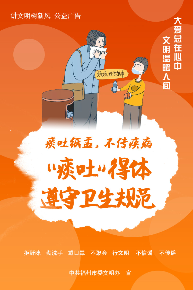 ��̵�¡����w �����l��Ҏ��