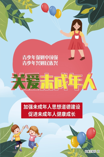 �P��δ������