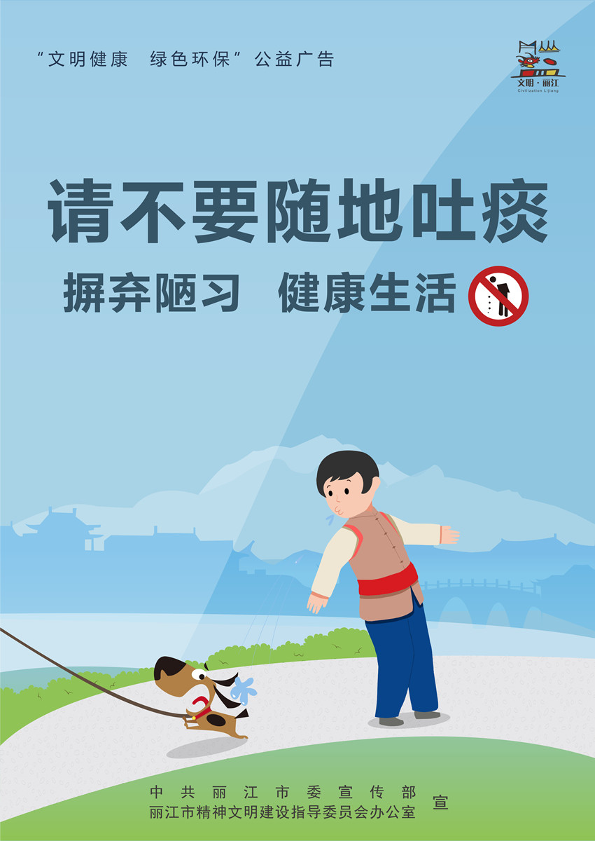 Ո��Ҫ�S����̵����ª�� ��������