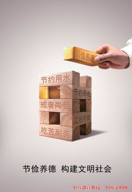 �����B�� �����������