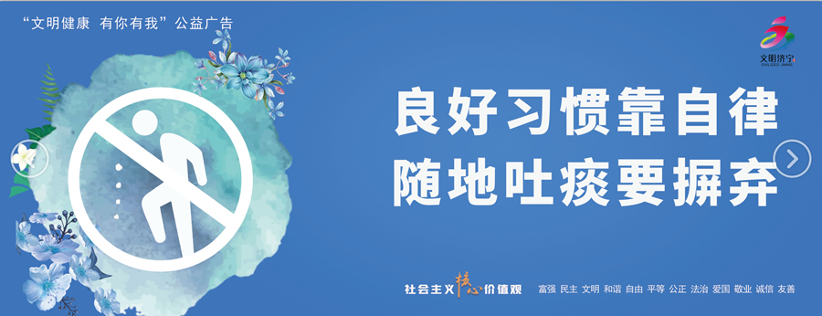 �������T������ �S����̵Ҫ��