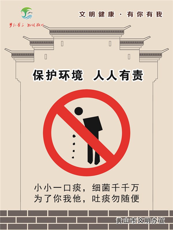 ���o(h��)�h(hu��n)����������؟(z��)