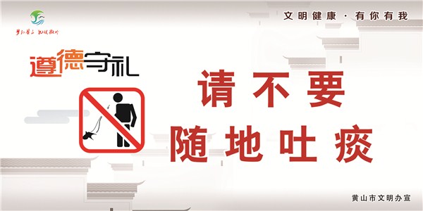 Ո(q��ng)��Ҫ�S����̵