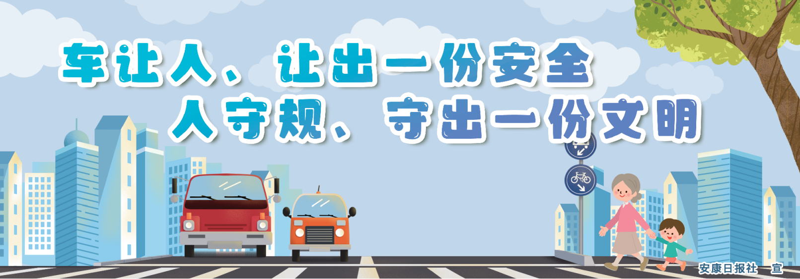 ܇(ch��)׌�� ����Ҏ(gu��)