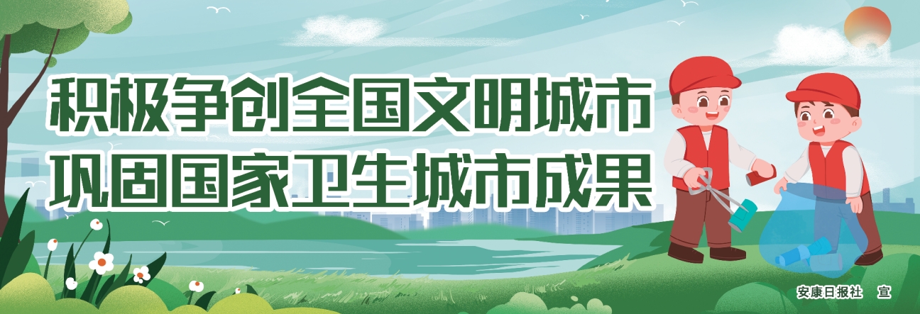 �e�O��(zh��ng)��(chu��ng)ȫ��(gu��)�������� 얹̇�(gu��)���l(w��i)�����гɹ�