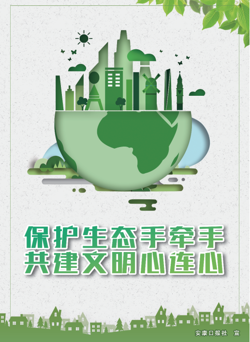 ���o���B�֠��� �����������B��