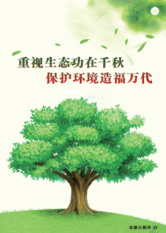 ��ҕ���B����ǧ�� ���o�h���츣�f��