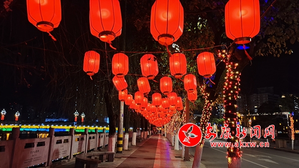 ���nҹɫ ��ζ����