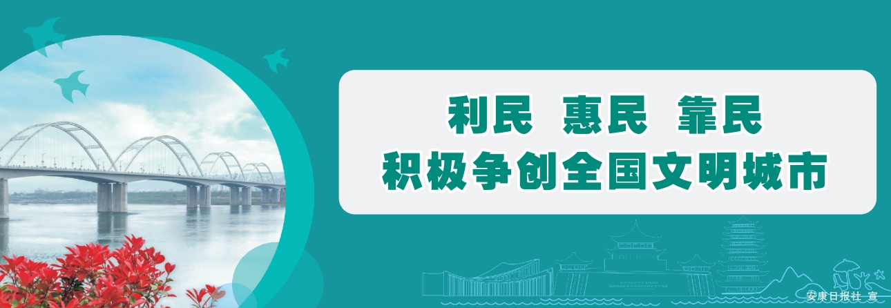 ���� ���� ���� �e�O����ȫ����������