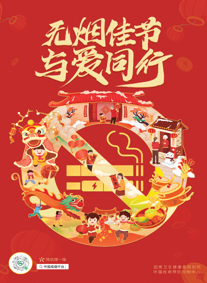 �o���ѹ� �c��ͬ��