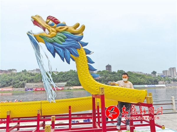 ���M���۹�(ji��)�����۹�(ji��)��헜ʂ乤�����Зl�����M����