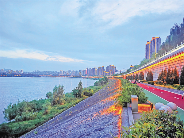 ���Lҹɫ���