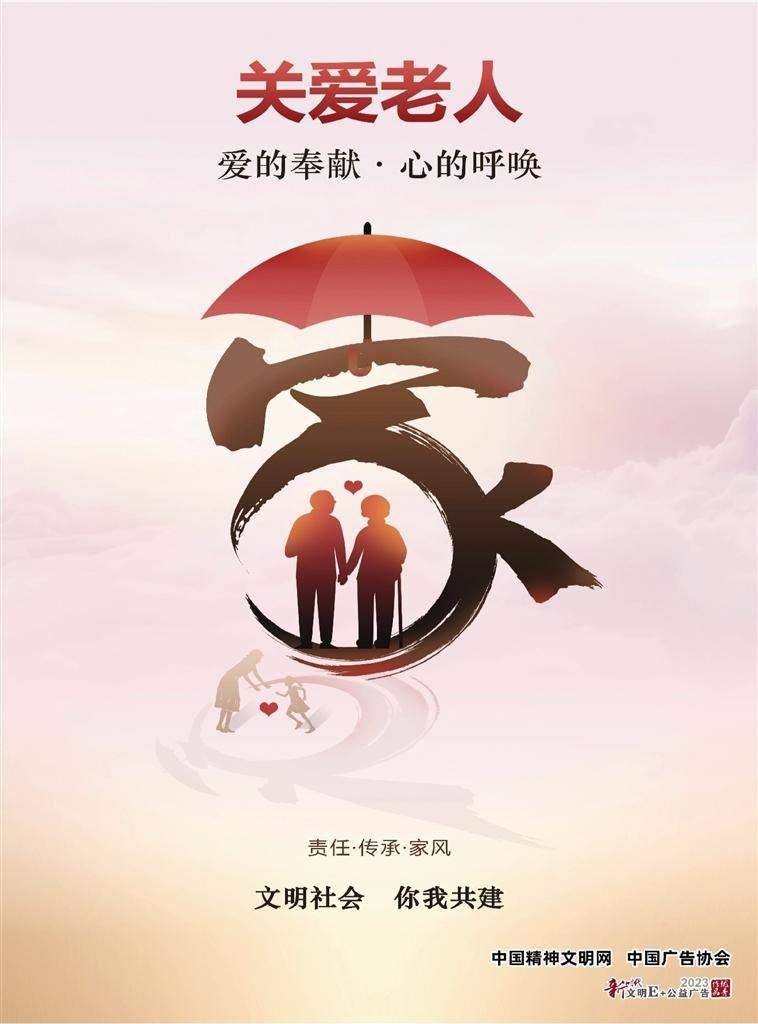 �P������