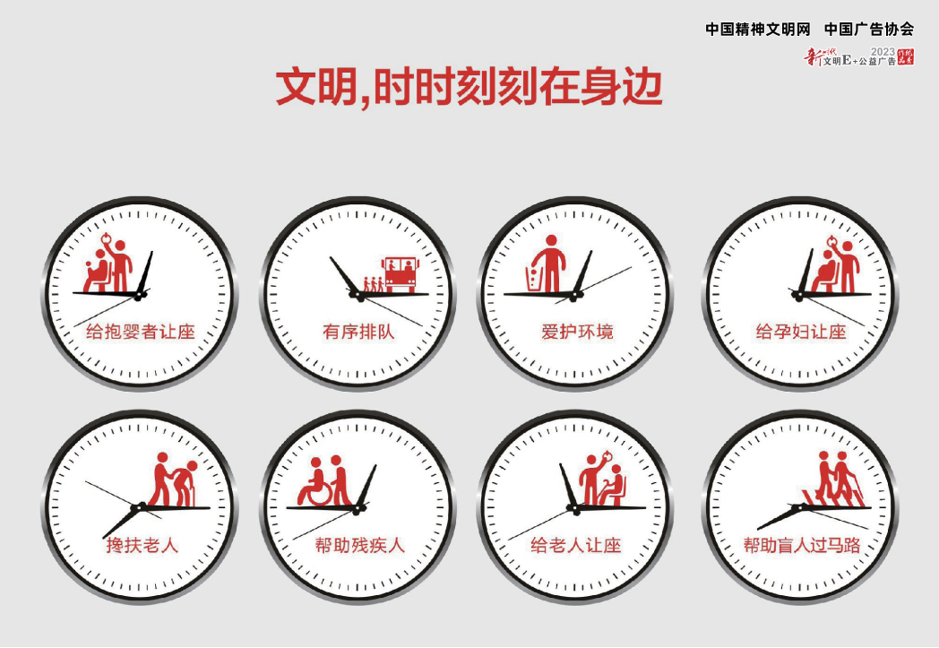 �������r�r�̿�����߅